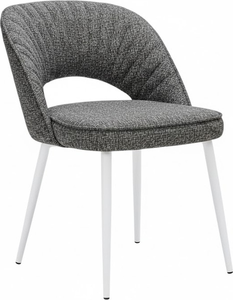 Стул Памир Новара - фото