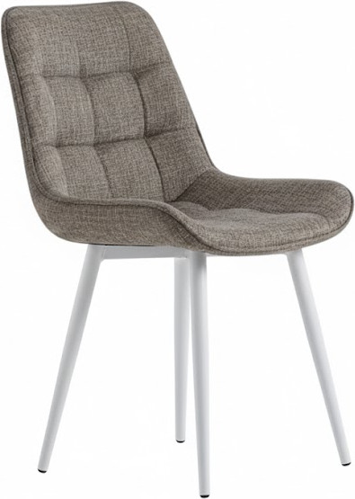 Стул Памир Румба - фото