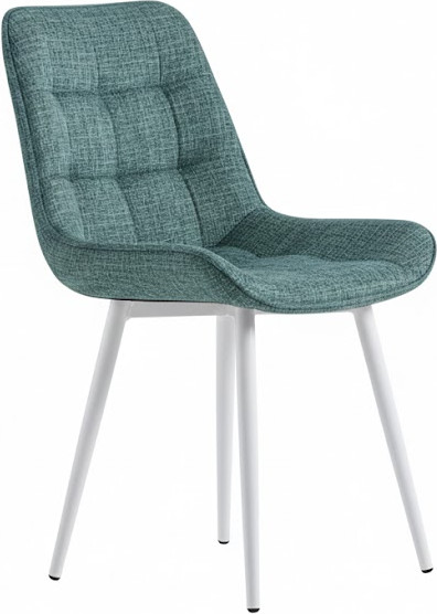 Стул Памир Румба  - фото