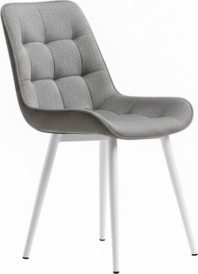 Стул Памир Румба - фото