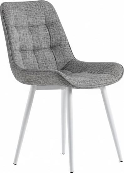 Стул Памир Румба - фото