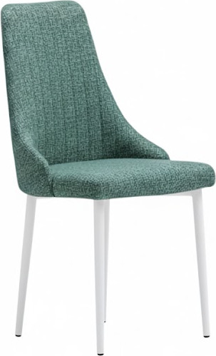 Стул Памир Руссо - фото