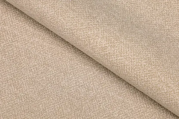 Стул Памир Руссо