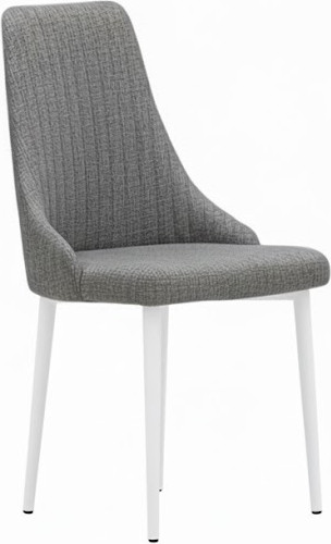 Стул Памир Руссо - фото