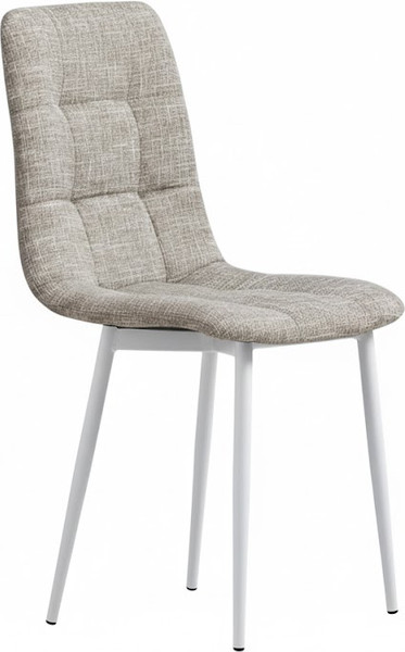 Стул Памир Саваж - фото