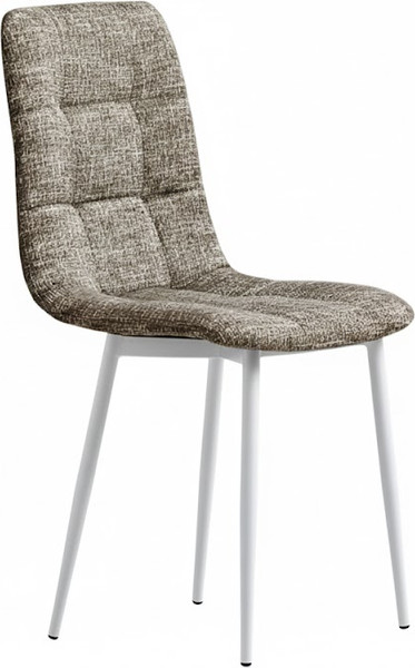 Стул Памир Саваж - фото