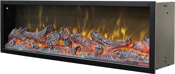 Электрокамин RealFlame Beverly-S ZZ77