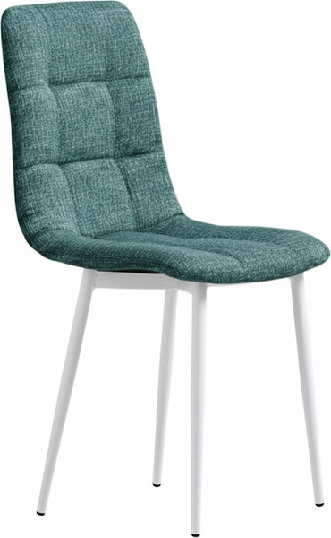 Стул Памир Саваж - фото