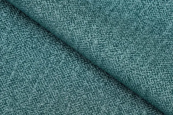 Стул Памир Саваж