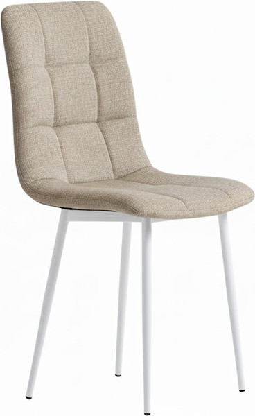 Стул Памир Саваж  - фото