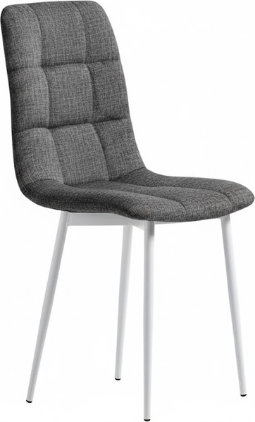 Стул Памир Саваж - фото