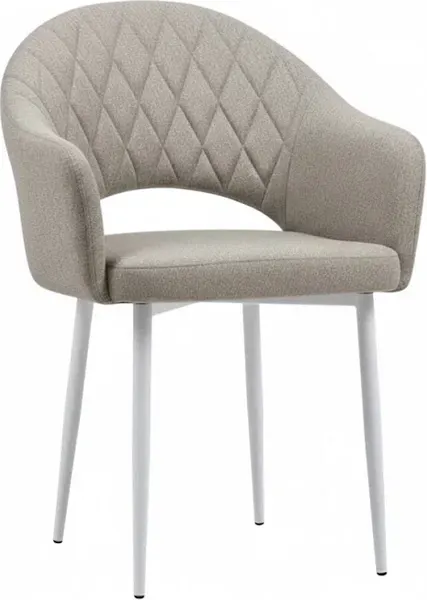 Стул Памир София - фото