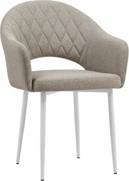 Стул Памир София - фото