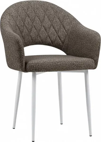 Стул Памир София - фото