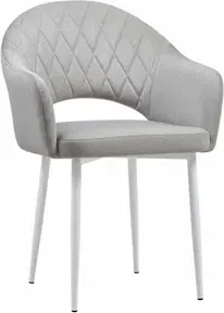 Стул Памир София  - фото