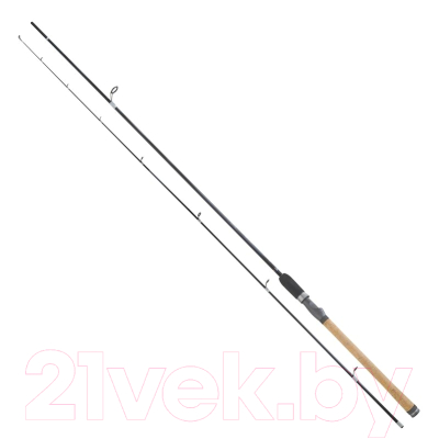 Удилище Robinson Cortez Trout Jig / 11R-1J-B24 - фото