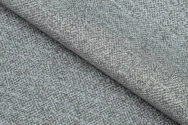 Стул Памир Версаль поворотный (Elon86/белая опора)