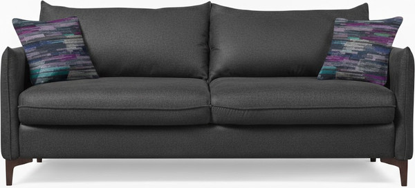 Диван MODULA Мега - фото