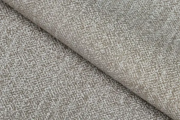 Стул Памир Саваж поворотный