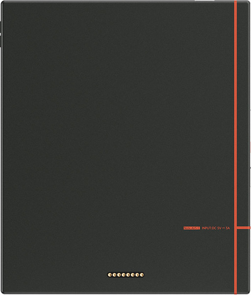 Электронная книга Onyx Boox Note Air 5 C