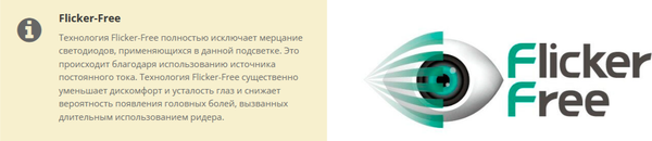 Электронная книга Onyx Boox Note Air 5 C