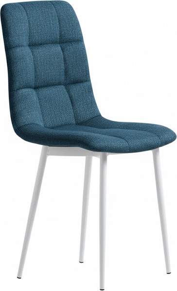 Стул Памир Саваж поворотный - фото