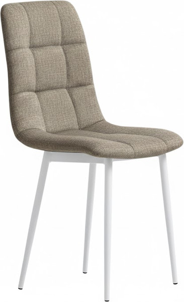 Стул Памир Саваж поворотный - фото