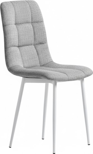 Стул Памир Саваж поворотный - фото