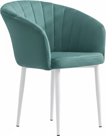 Стул Памир Версаль F70  - фото