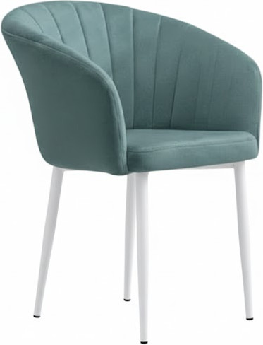 Стул Памир Версаль F71  - фото