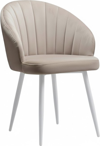 Стул Памир Зефир F05  - фото