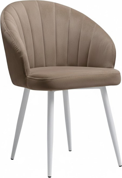 Стул Памир Зефир F07 - фото