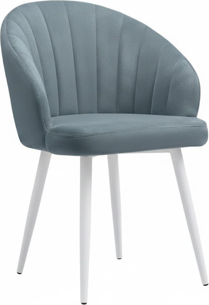 Стул Памир Зефир F71  - фото