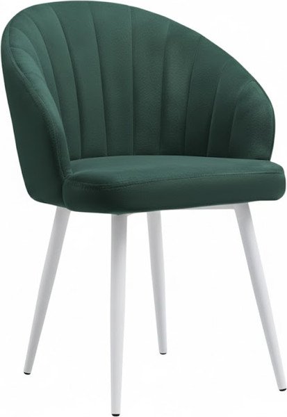 Стул Памир Зефир F73  - фото