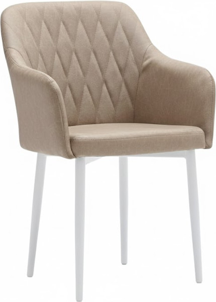 Стул Памир Марсель F05  - фото