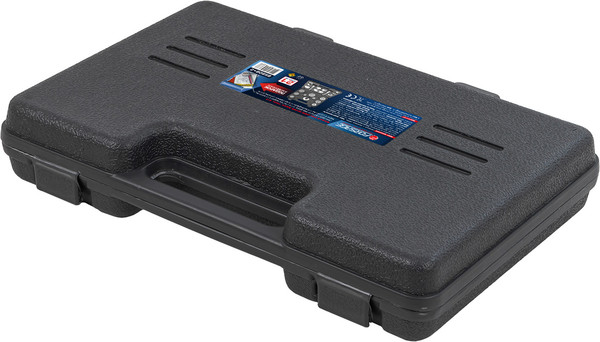 Набор автоинструмента Forsage F-65806+2