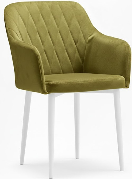 Стул Памир Марсель F72  - фото