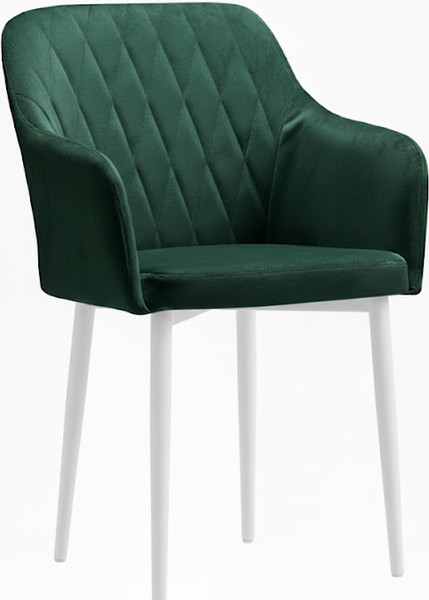 Стул Памир Марсель F73  - фото