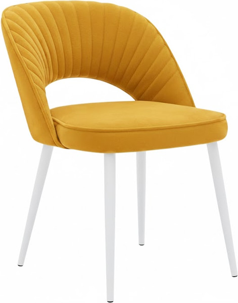 Стул Памир Новара F42  - фото