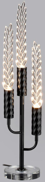 Прикроватная лампа Odeon Light Kolos 5459/9TL - фото