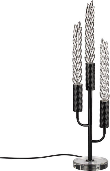 Прикроватная лампа Odeon Light Kolos 5459/9TL