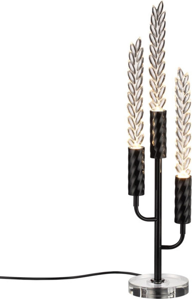 Прикроватная лампа Odeon Light Kolos 5459/9TL