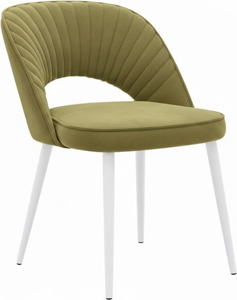 Стул Памир Новара F72  - фото