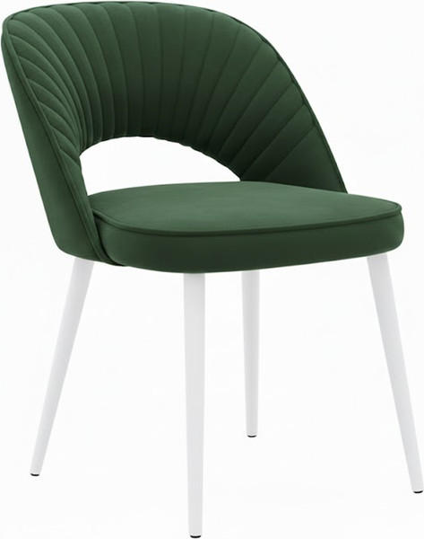 Стул Памир Новара F73  - фото