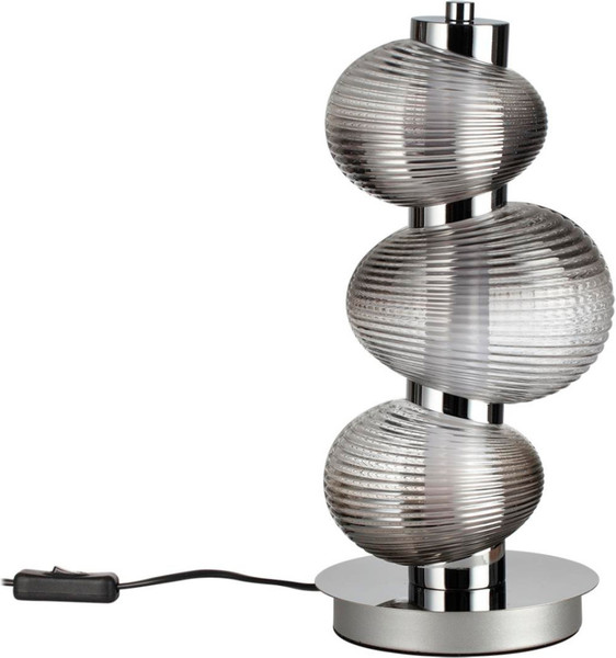 Прикроватная лампа Odeon Light Bruco 5096/12TL - фото