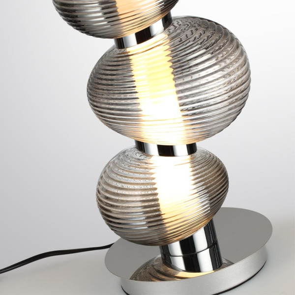 Прикроватная лампа Odeon Light Bruco 5096/12TL