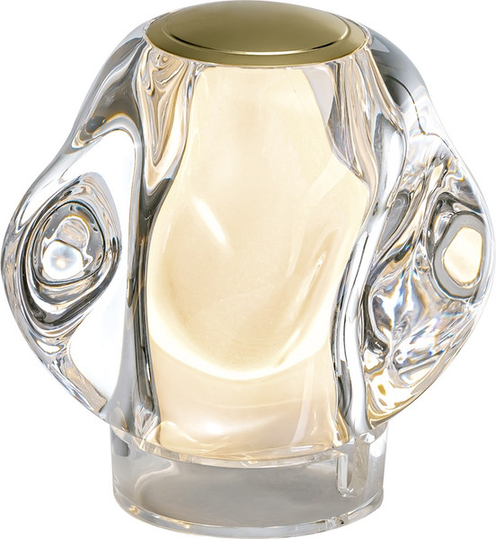 Декоративное освещение Odeon Light Jemstone 5085/2TL - фото