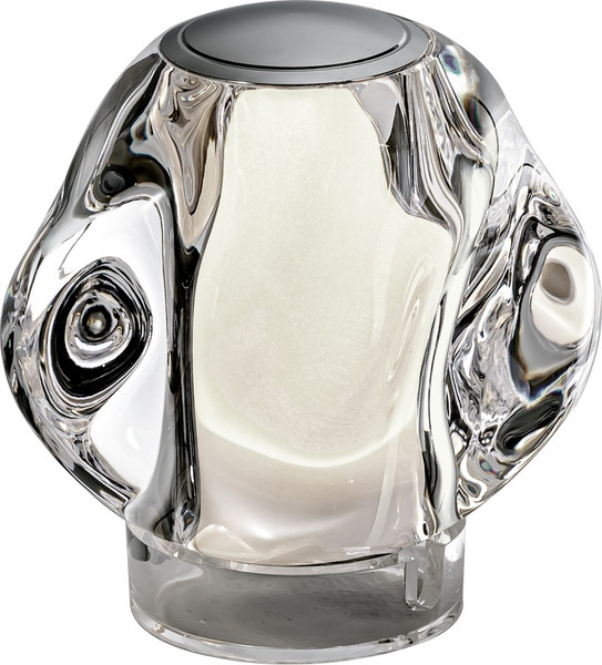 Декоративное освещение Odeon Light Jemstone 5084/2TL - фото