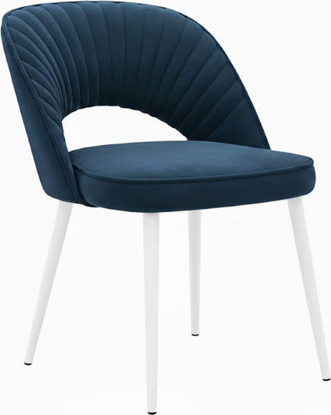 Стул Памир Новара F78  - фото