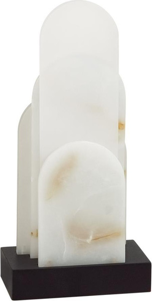 Прикроватная лампа Odeon Light Foros 5438/12TL - фото